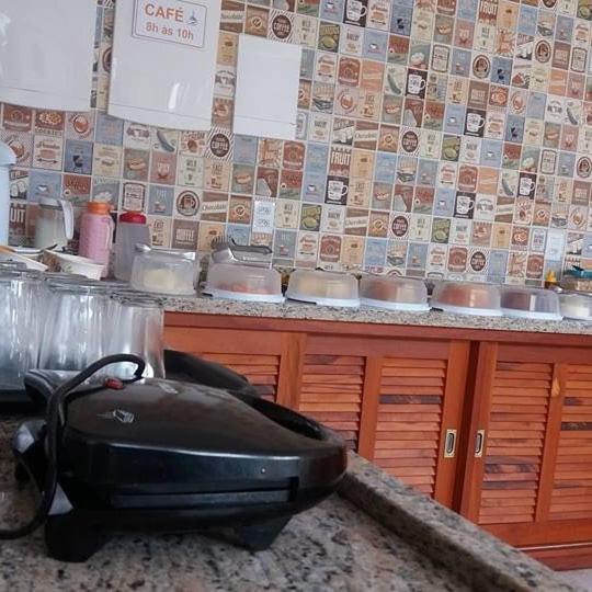 Village Theo Парати Экстерьер фото